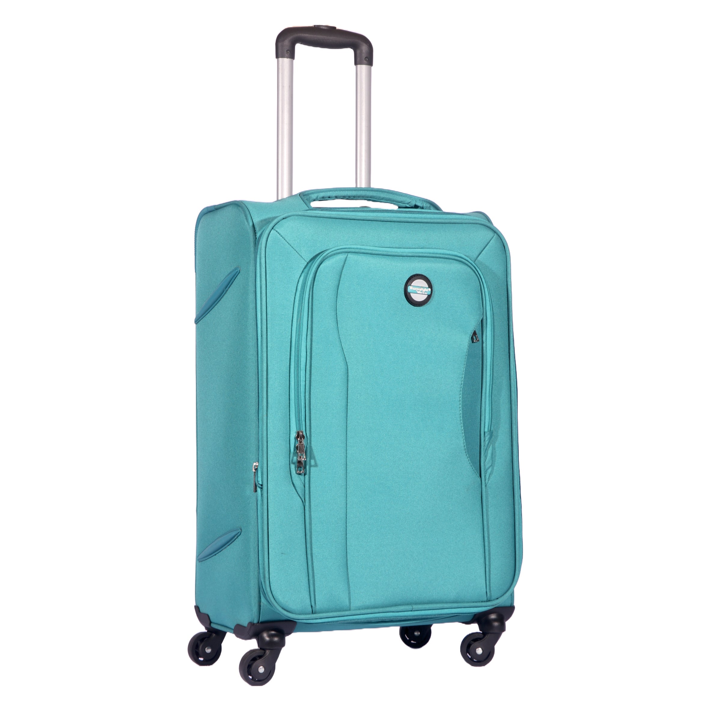 Trolley Bag 7047-20