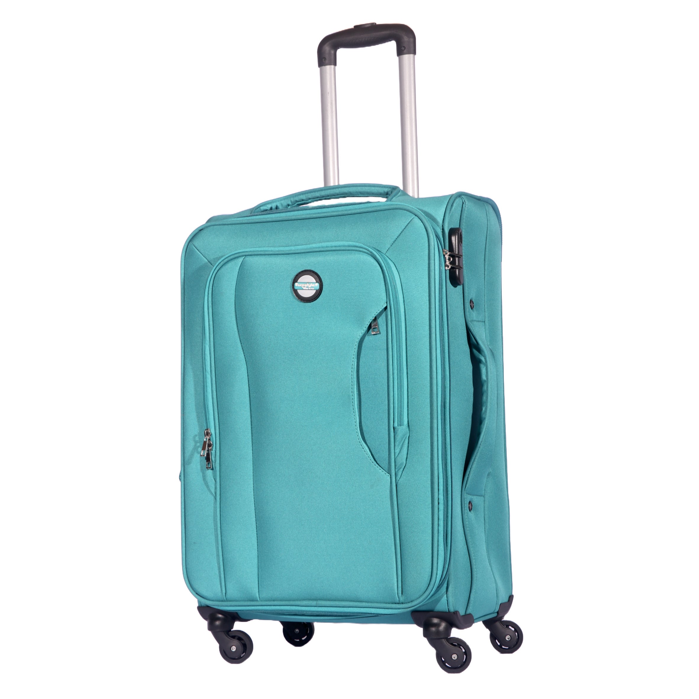 Trolley Bag 7047-20