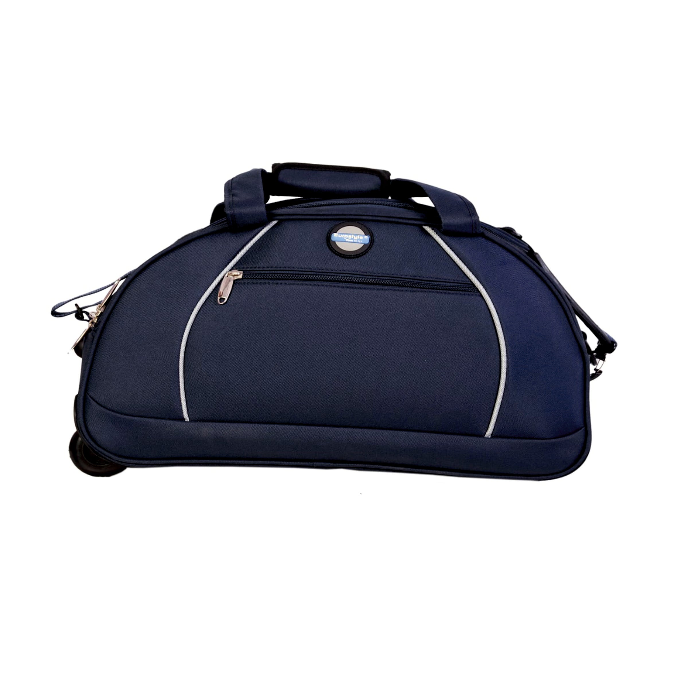 Duffle Bag 7080-20