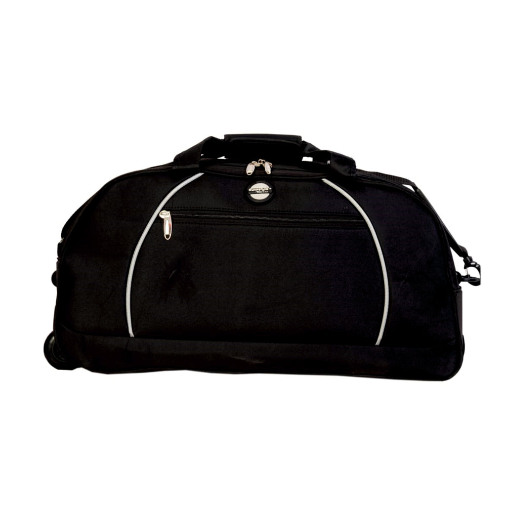 Duffle Bag 7080-20
