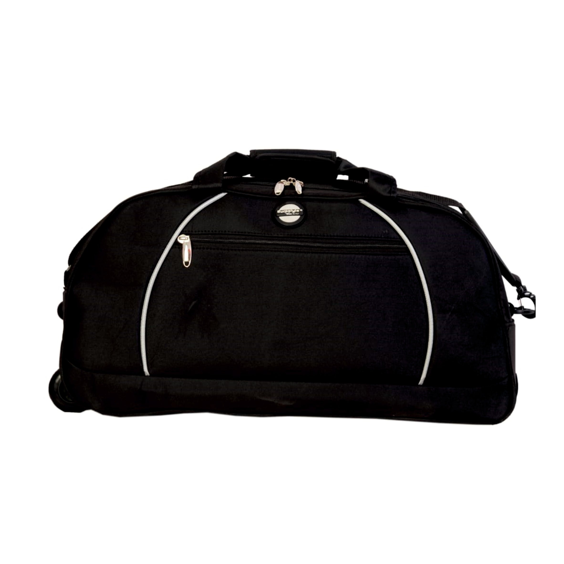 Duffle Bag 7080-20