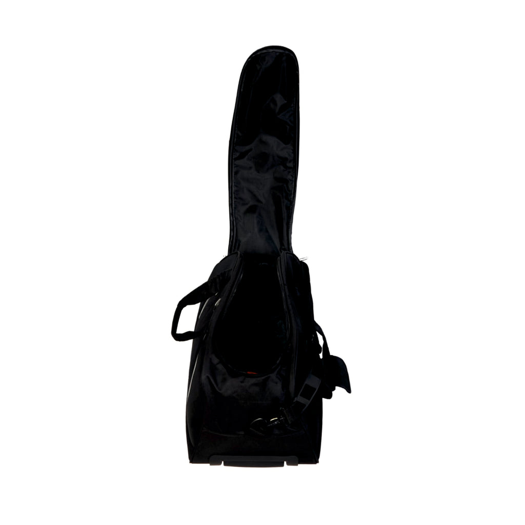 Duffle Bag 7080-20