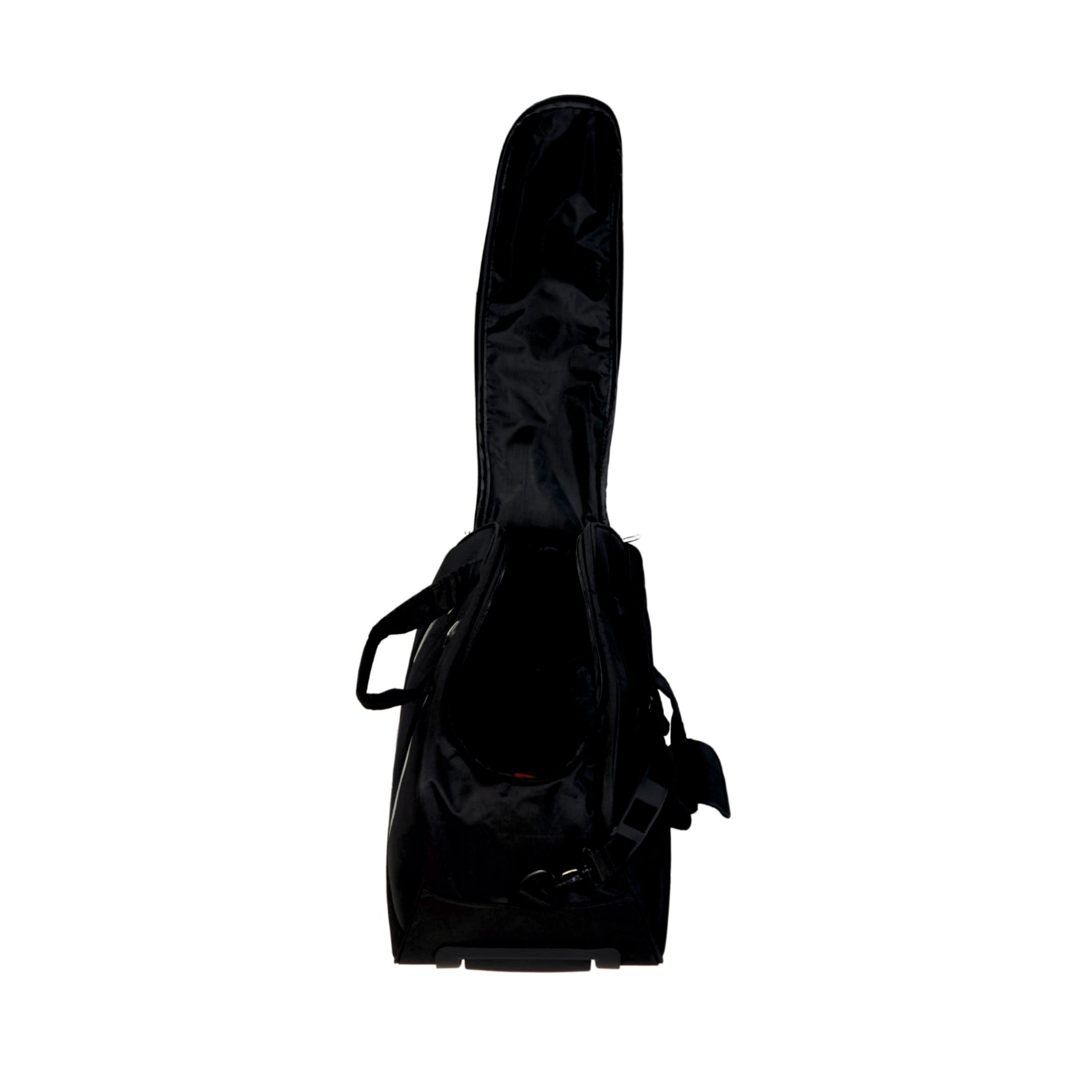 Duffle Bag 7080-20