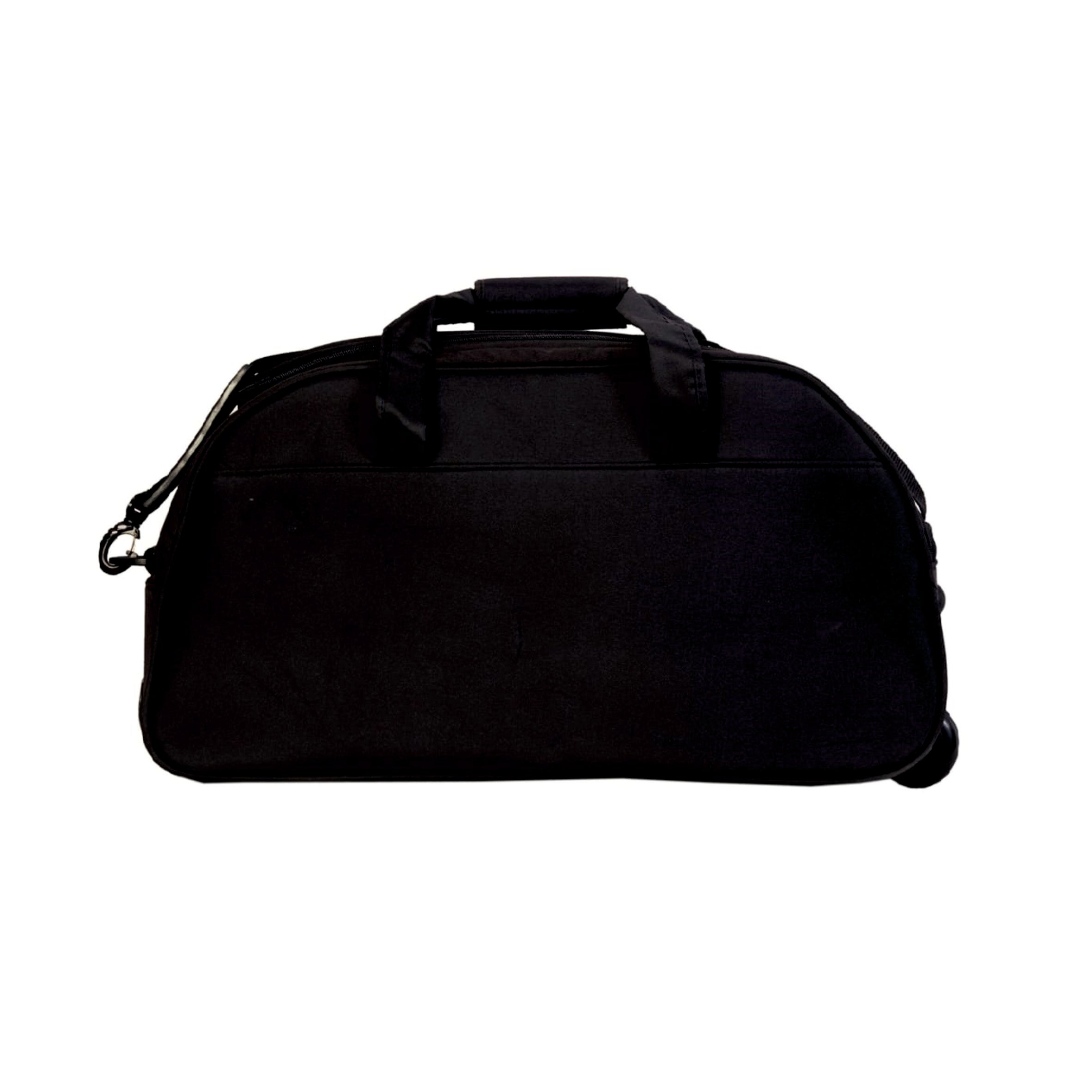 Duffle Bag 7080-20