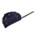 Duffle Bag 7080-20
