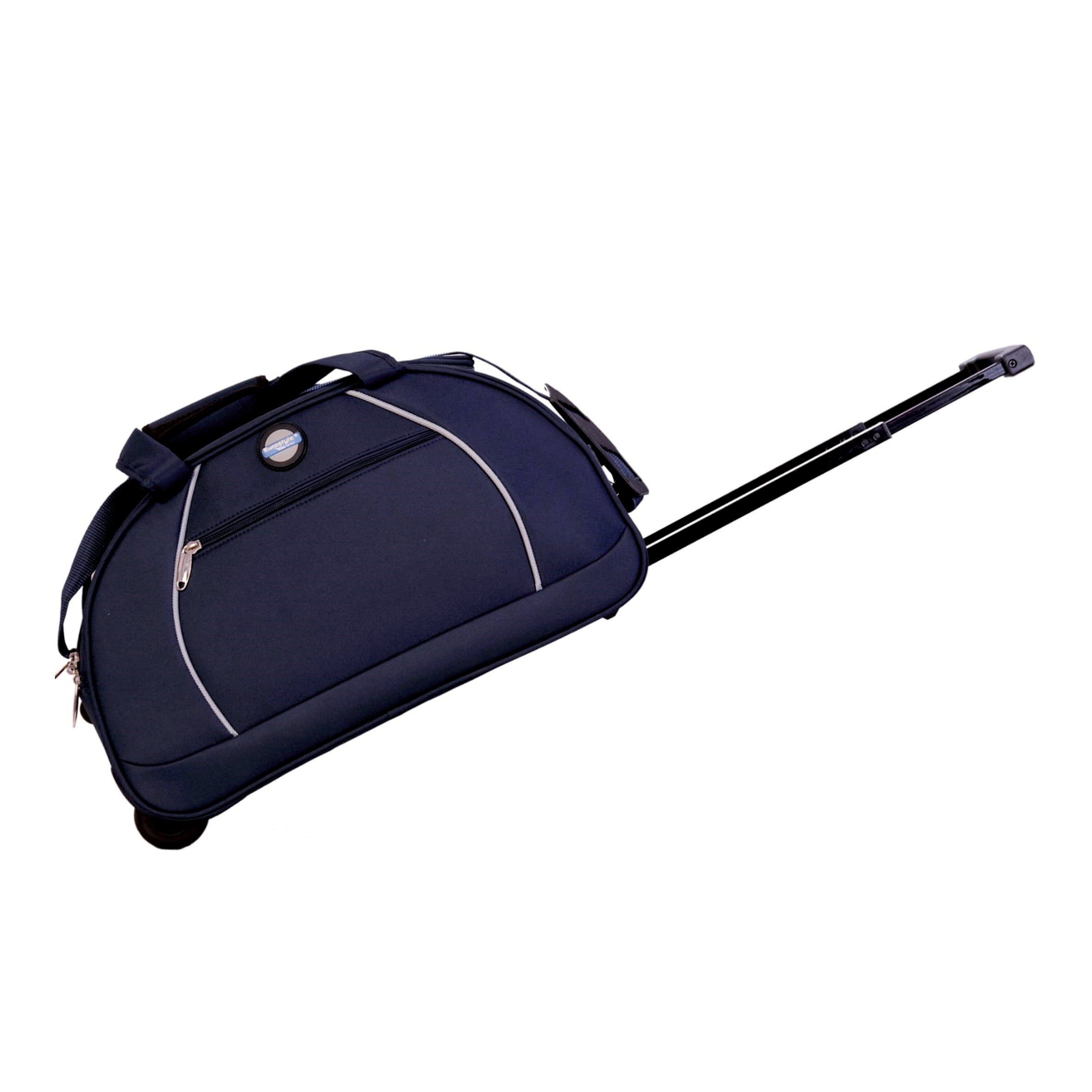 Duffle Bag 7080-20