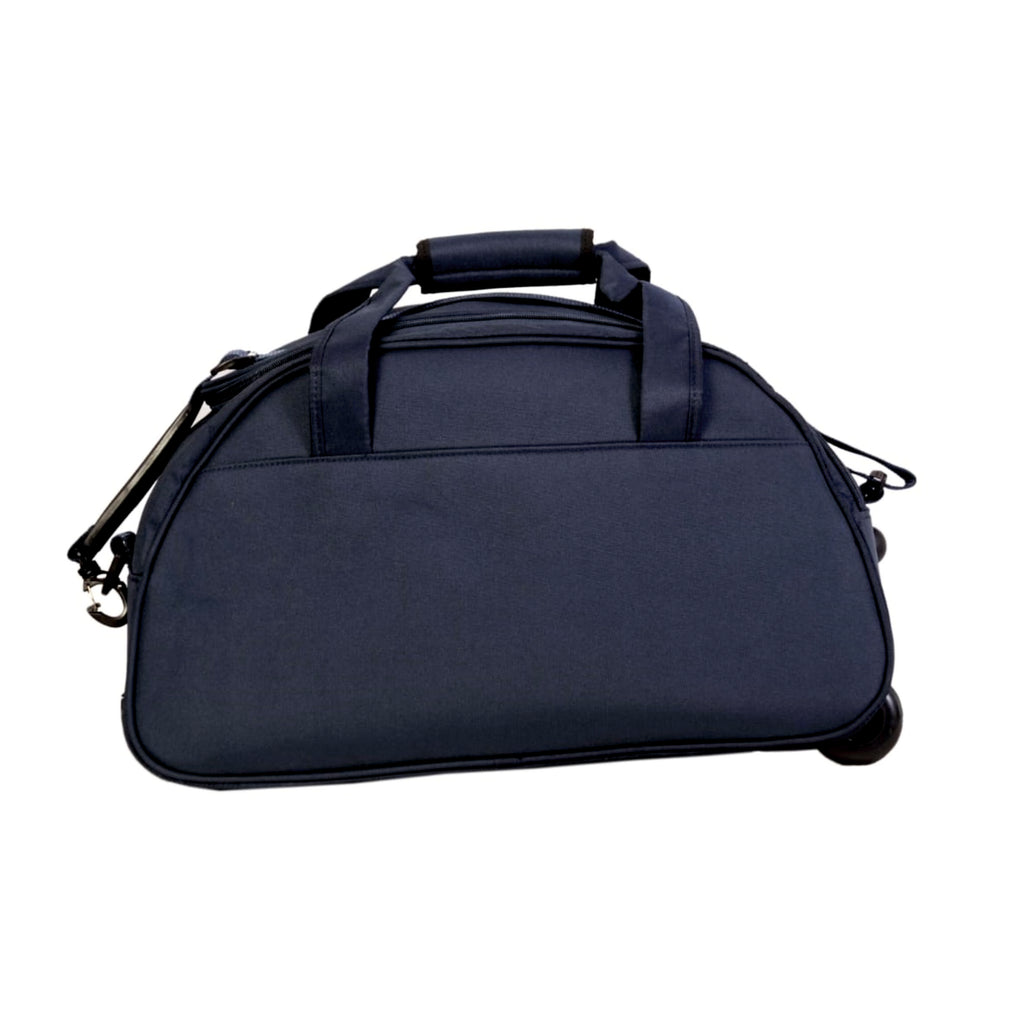 Duffle Bag 7080-20
