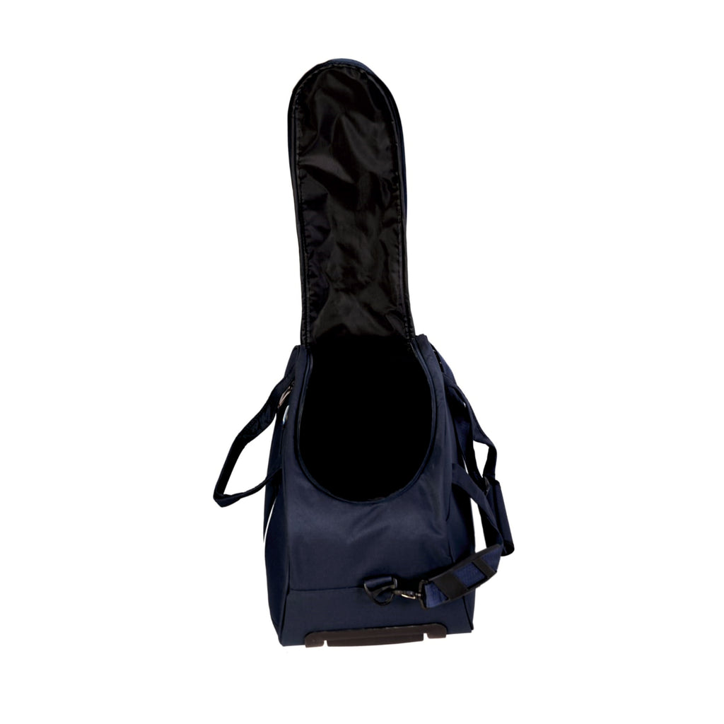 Duffle Bag 7080-20