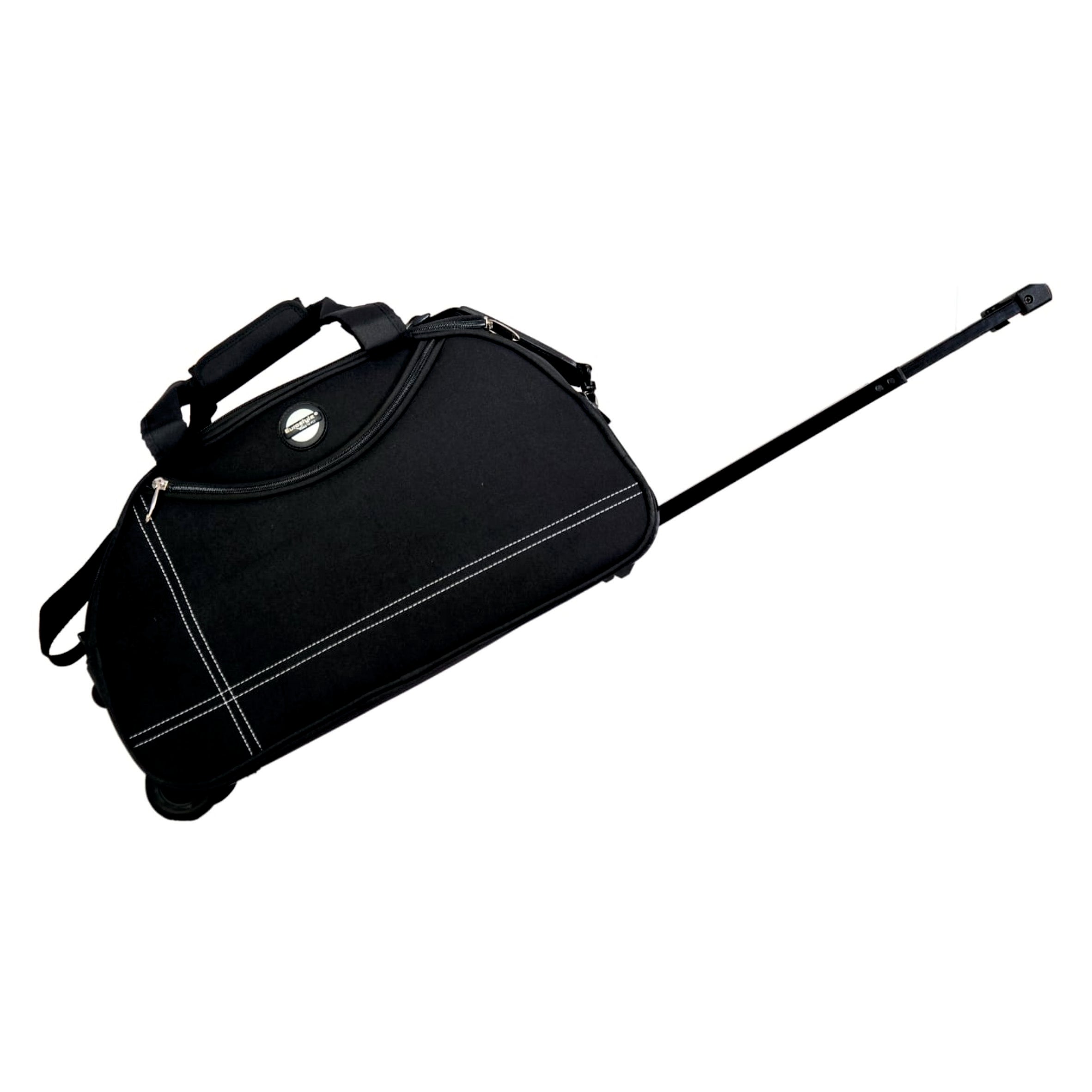 Duffle Bag 7081