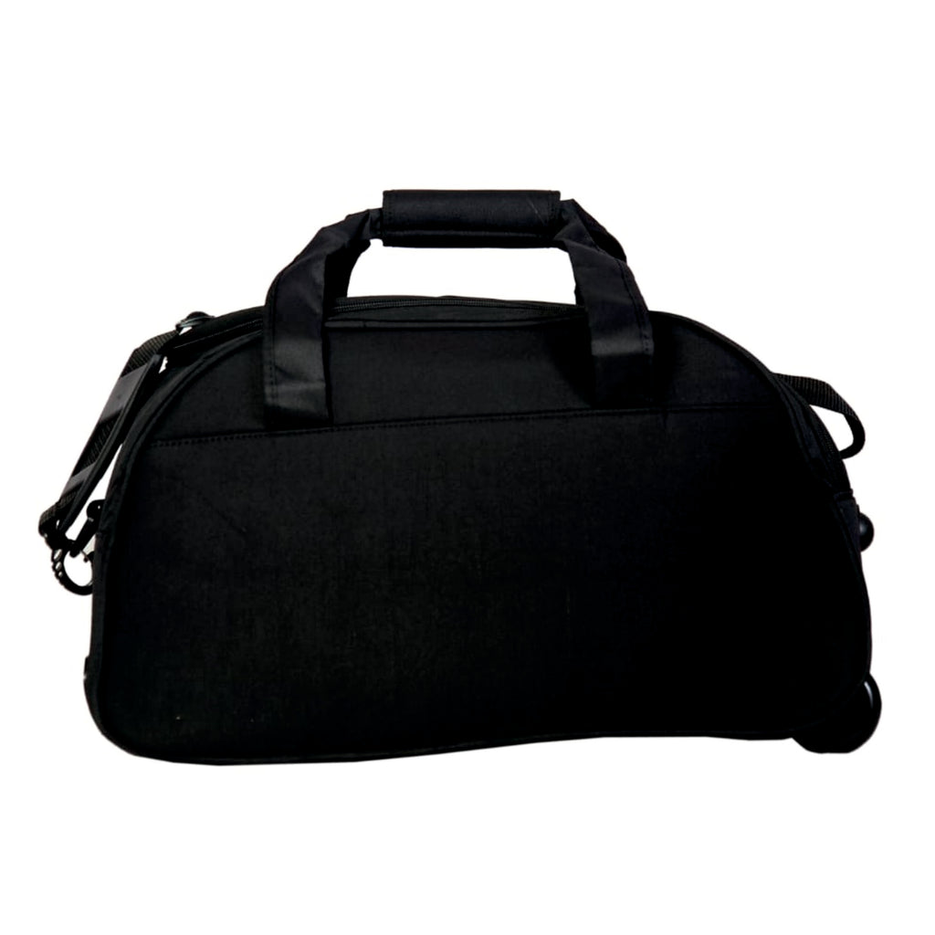 Duffle Bag 7081