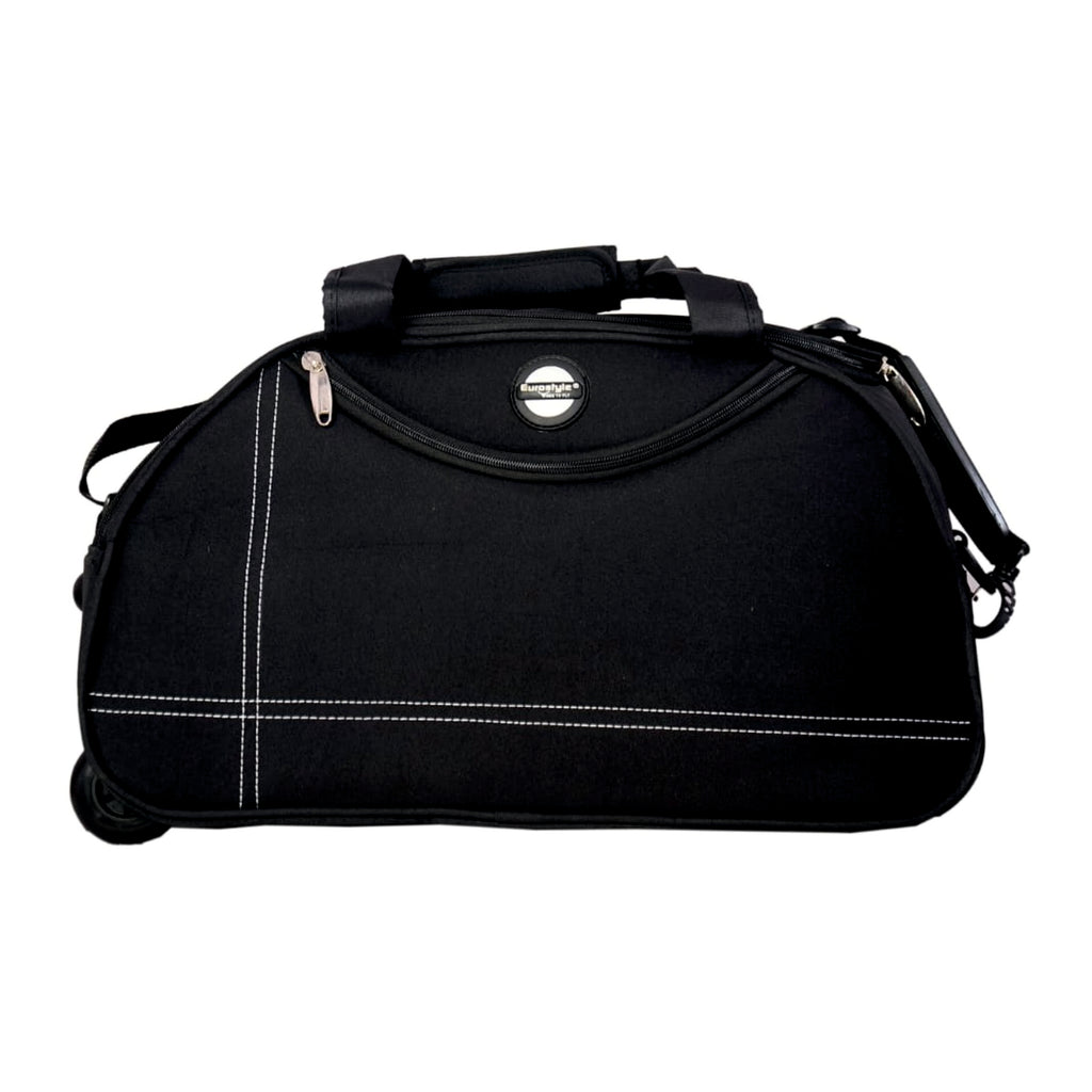 Duffle Bag 7081