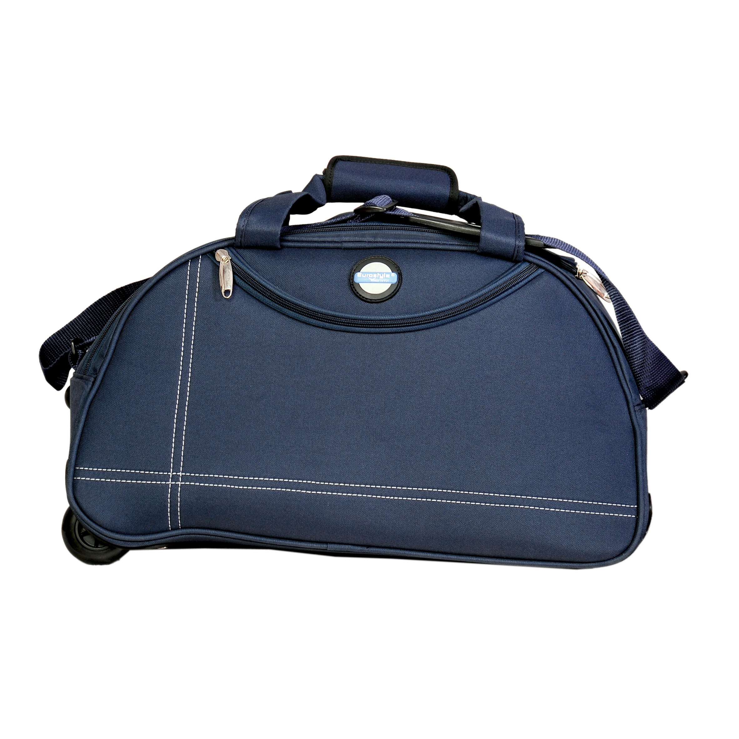 Duffle Bag 7081