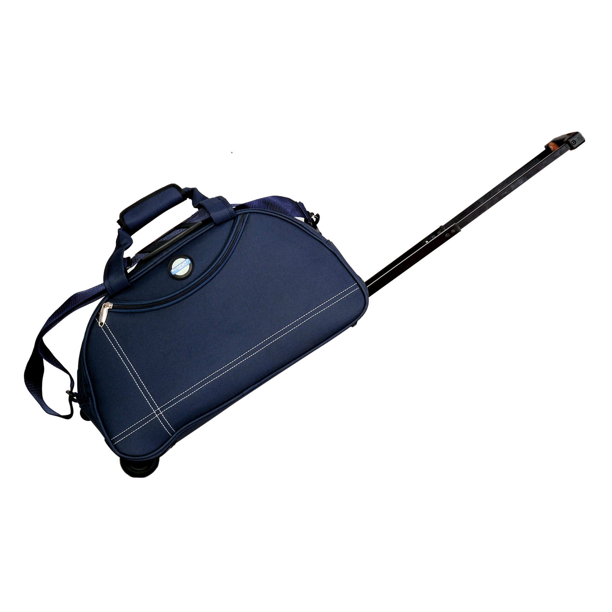 Duffle Bag 7081
