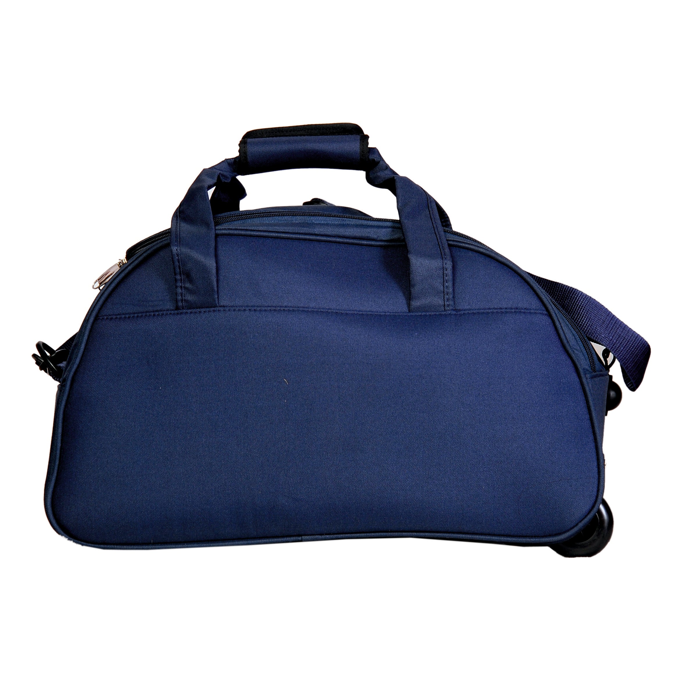 Duffle Bag 7081