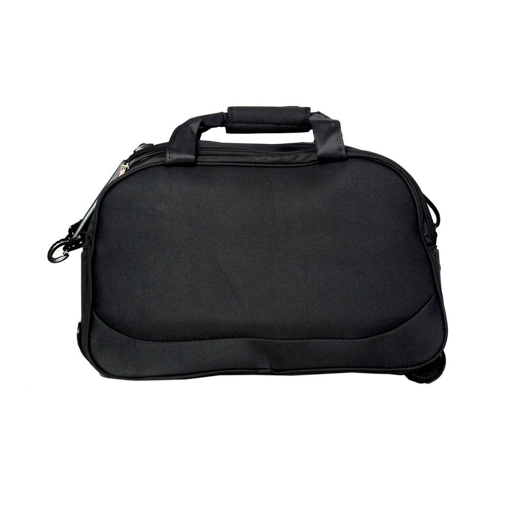 Duffle Bag 7083