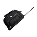 Duffle Bag 7083