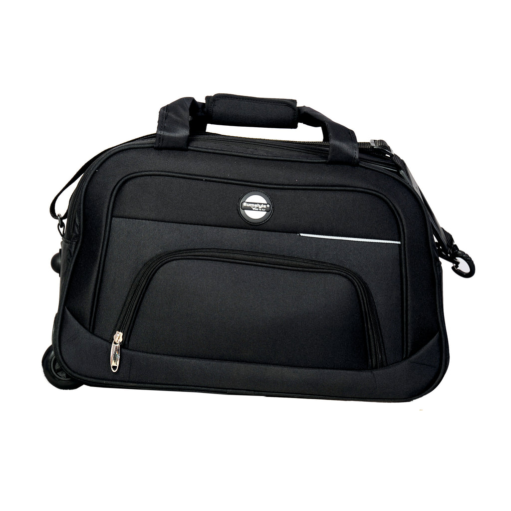 Duffle Bag 7083