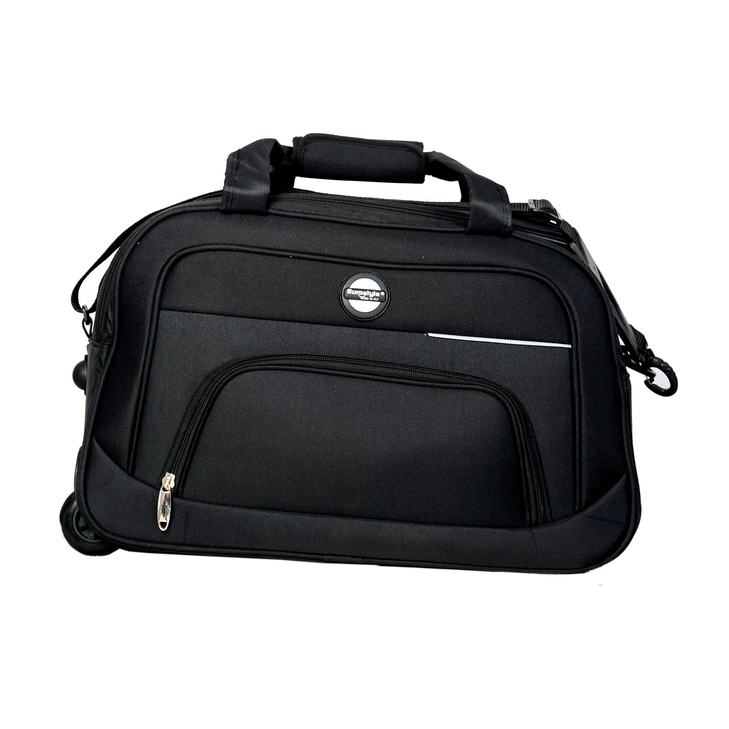 Duffle Bag 7083