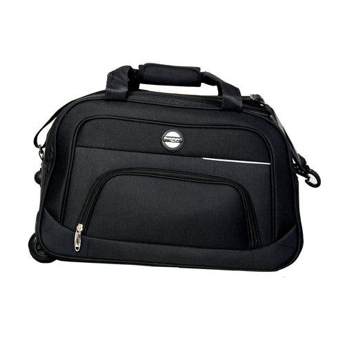 Duffle Bag 7083