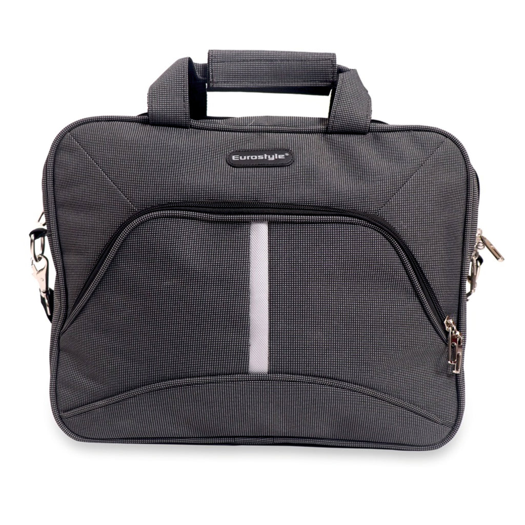 Laptop Bag 7109