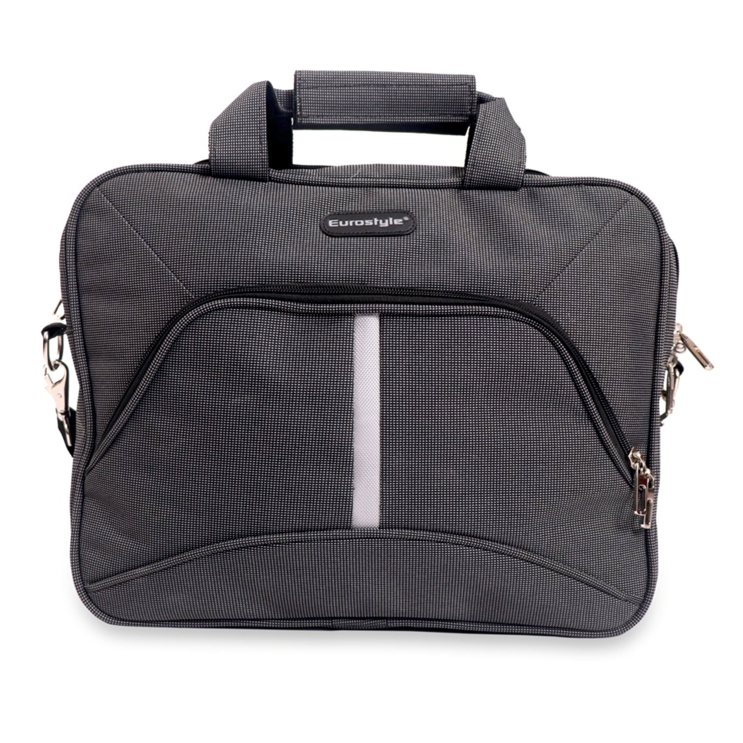 Laptop Bag 7109