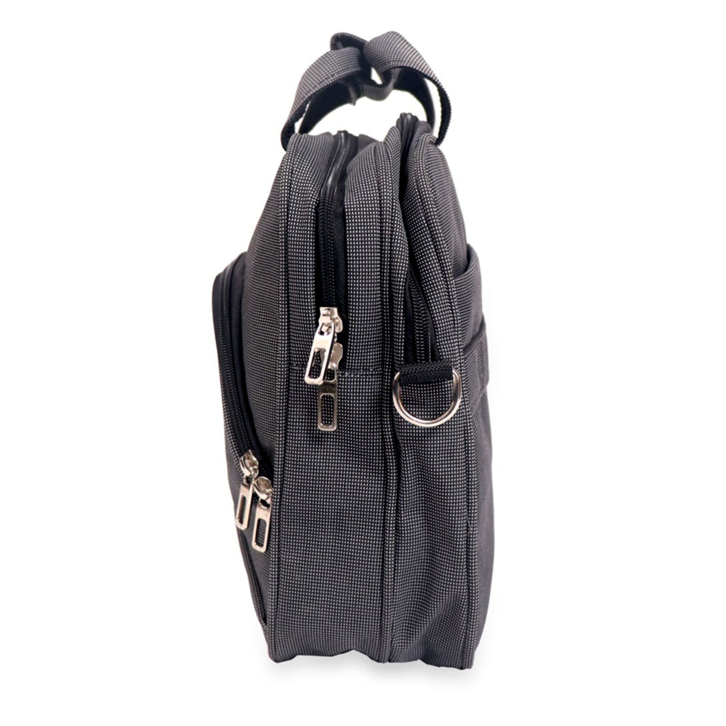 Laptop Bag 7109