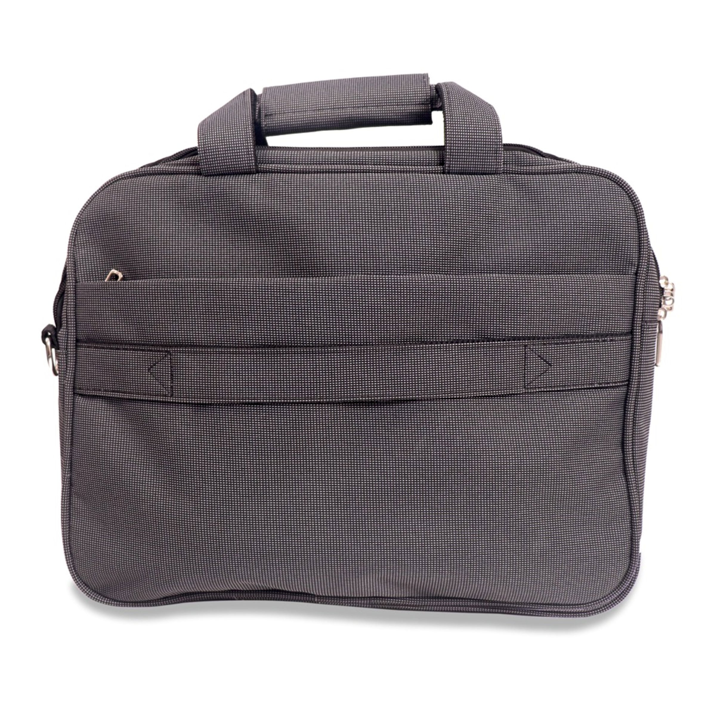 Laptop Bag 7109