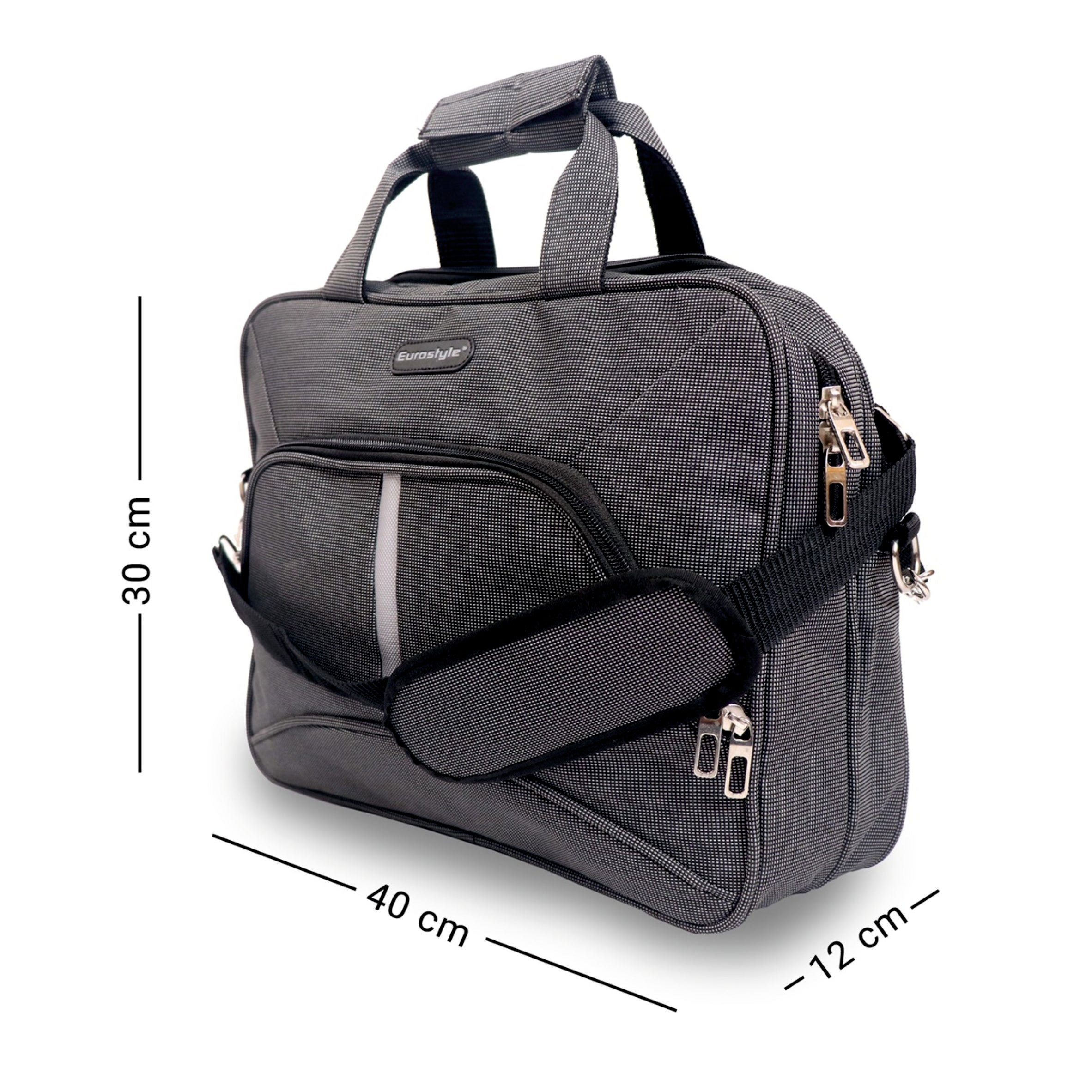 Laptop Bag 7109