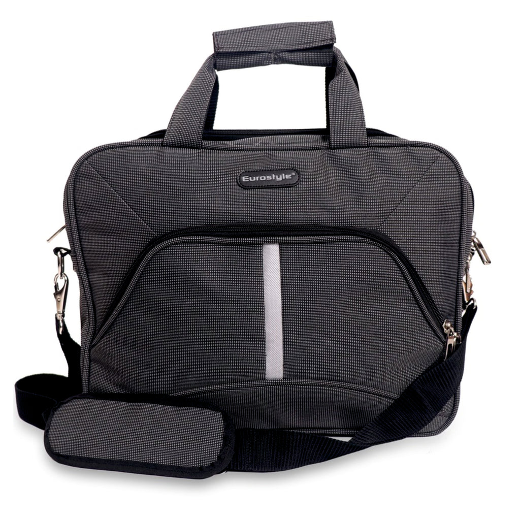 Laptop Bag 7109