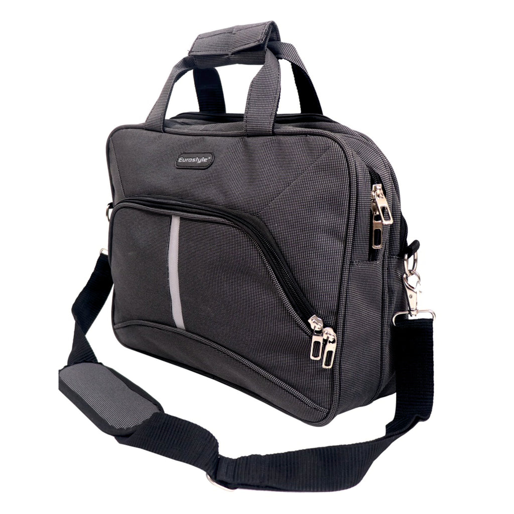 Laptop Bag 7109