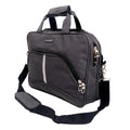 Laptop Bag 7109