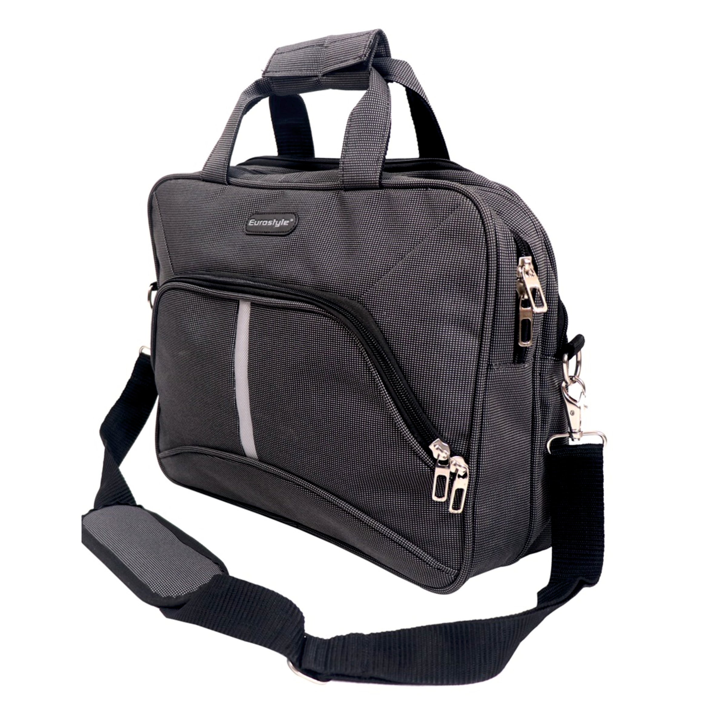 Laptop Bag 7109