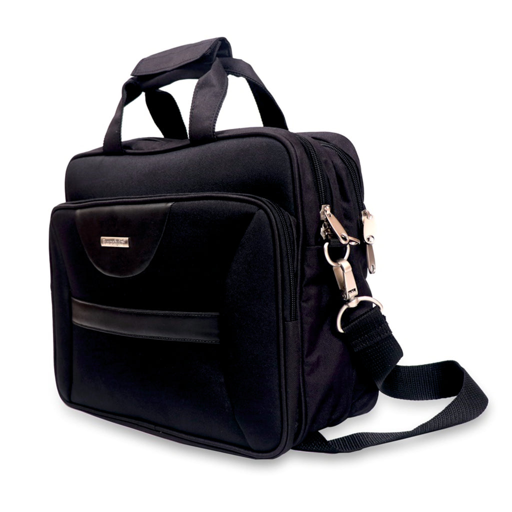 Laptop Bag 7110