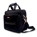 Laptop Bag 7110