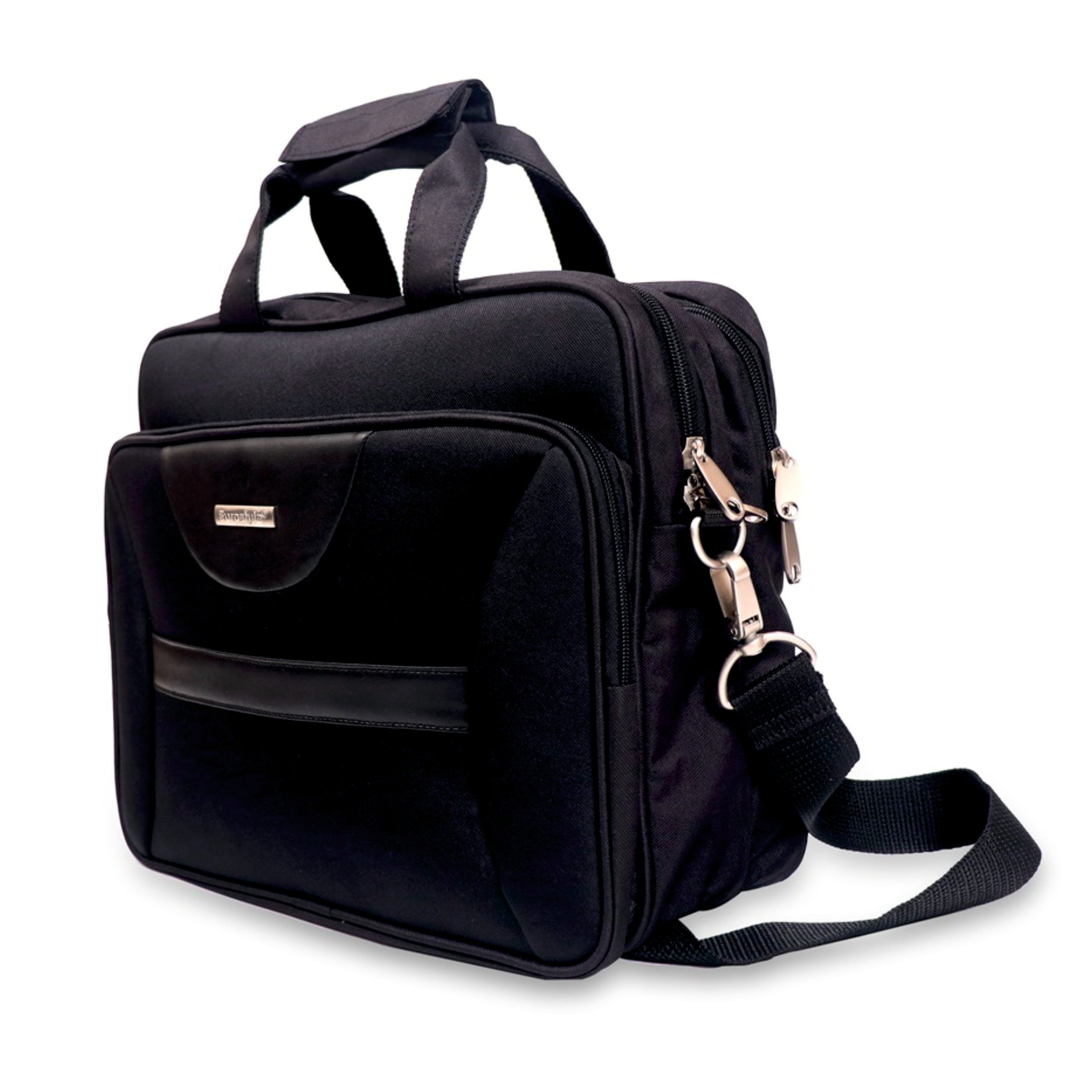 Laptop Bag 7110