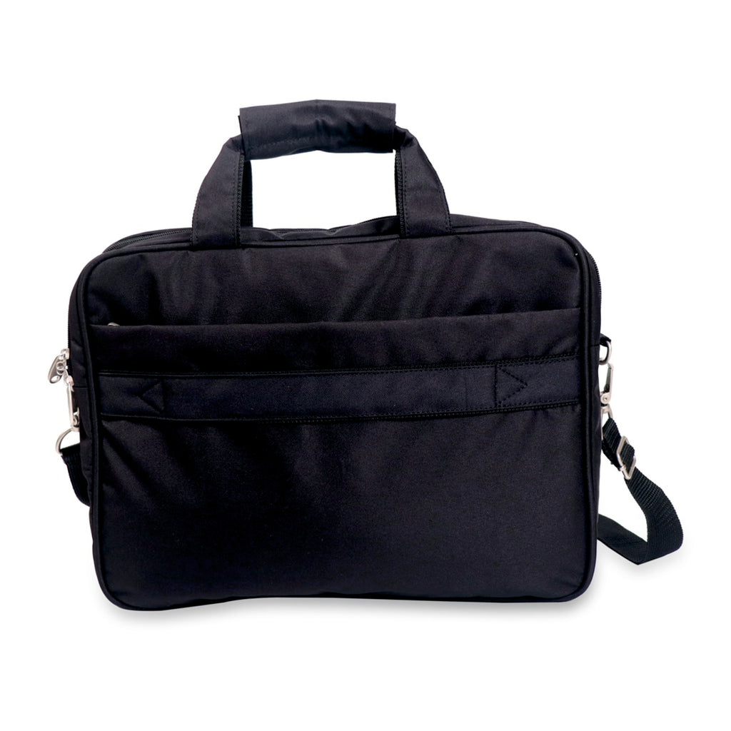 Laptop Bag 7110