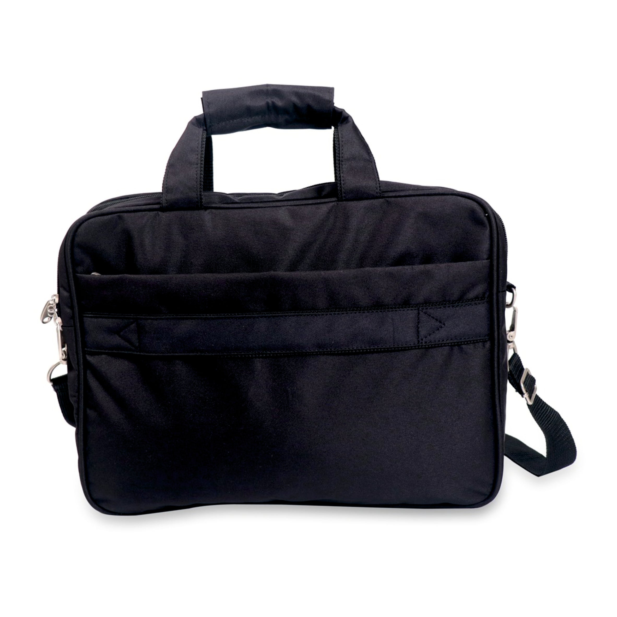 Laptop Bag 7110