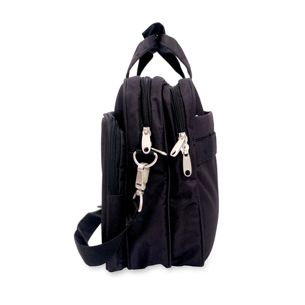 Laptop Bag 7110
