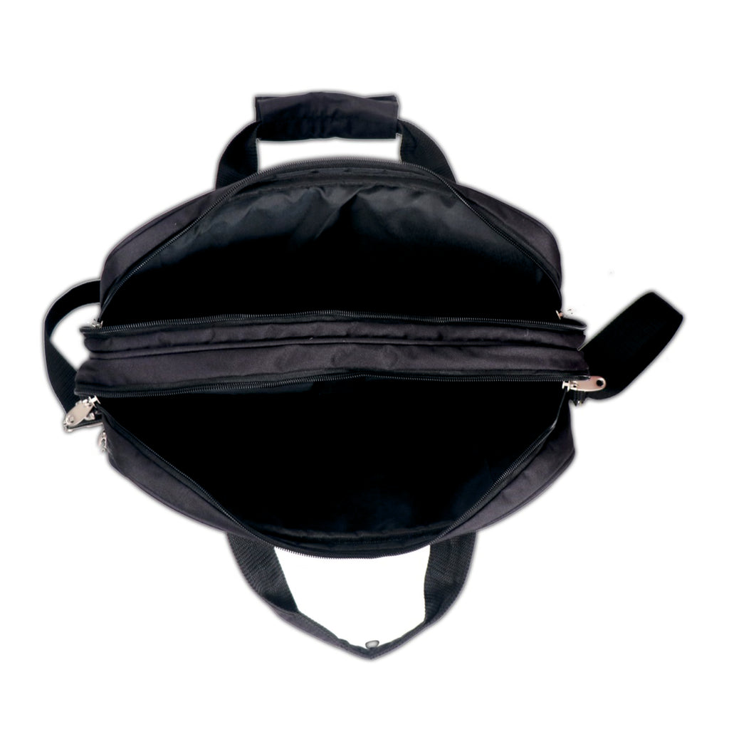 Laptop Bag 7110