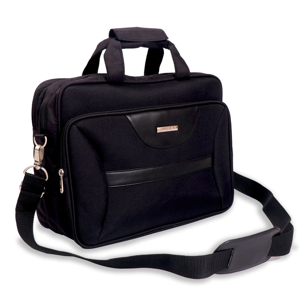 Laptop Bag 7110
