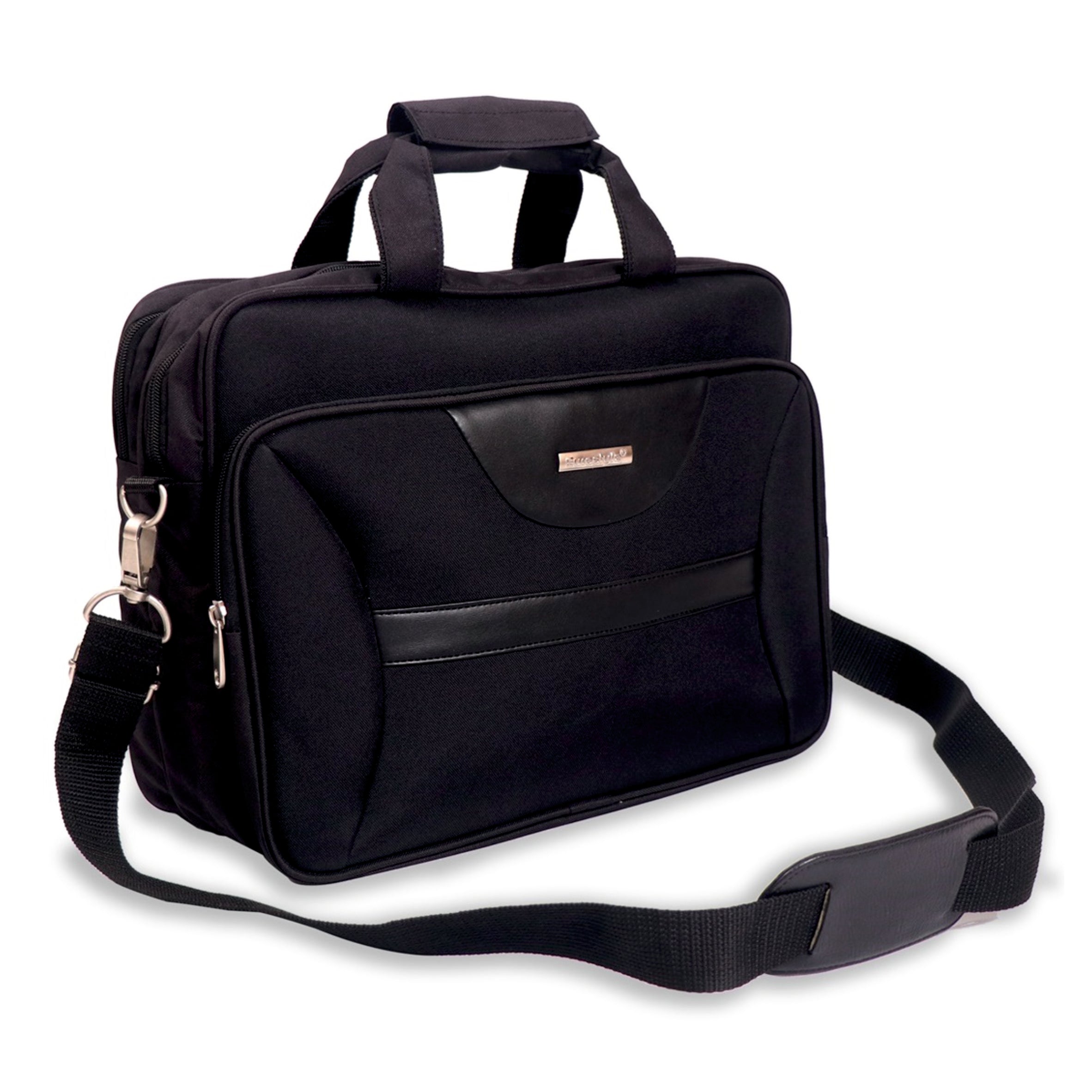 Laptop Bag 7110