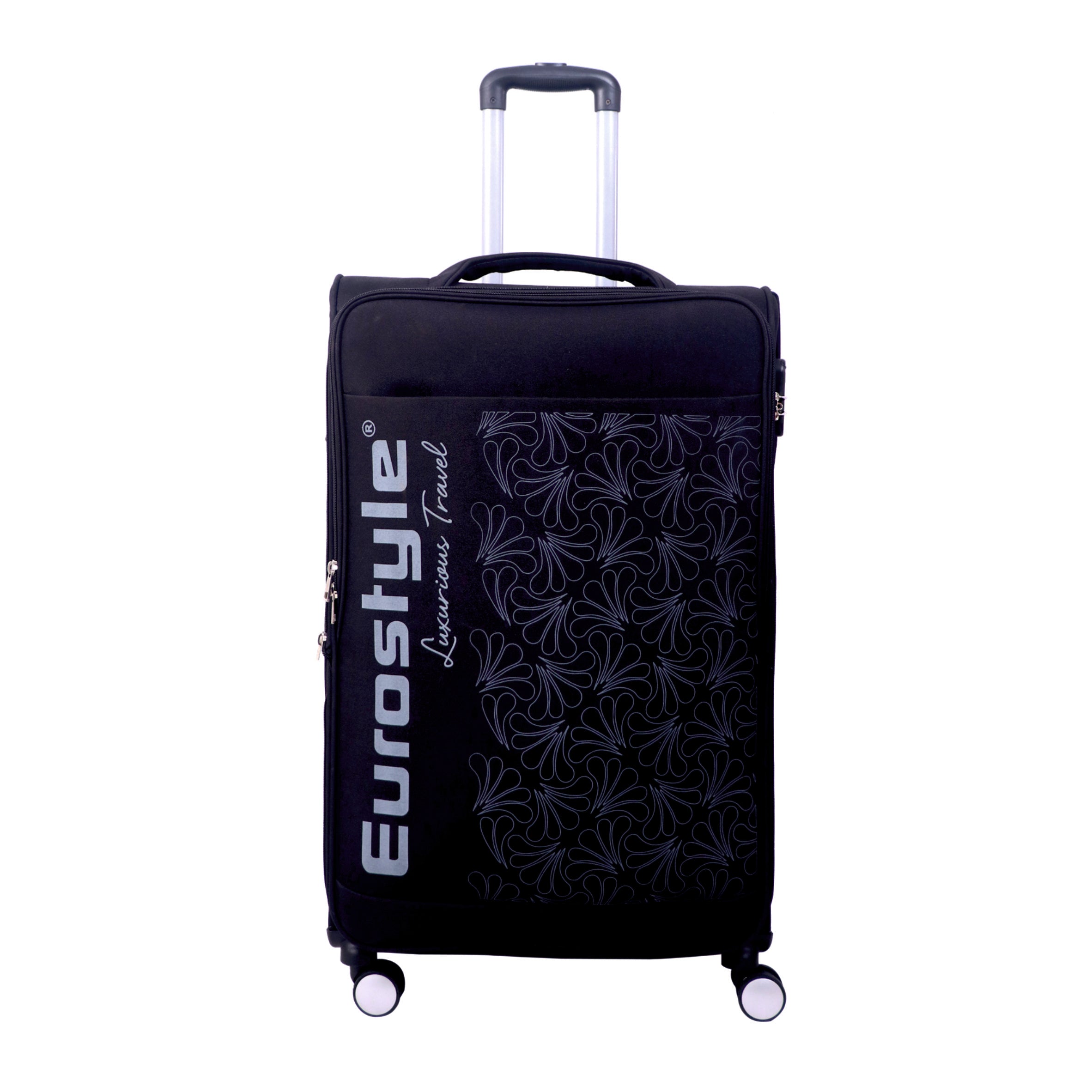 Trolley Bag 7113-20