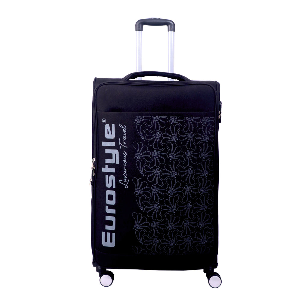 Trolley Bag 7113-24