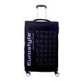 Trolley Bag 7113-24