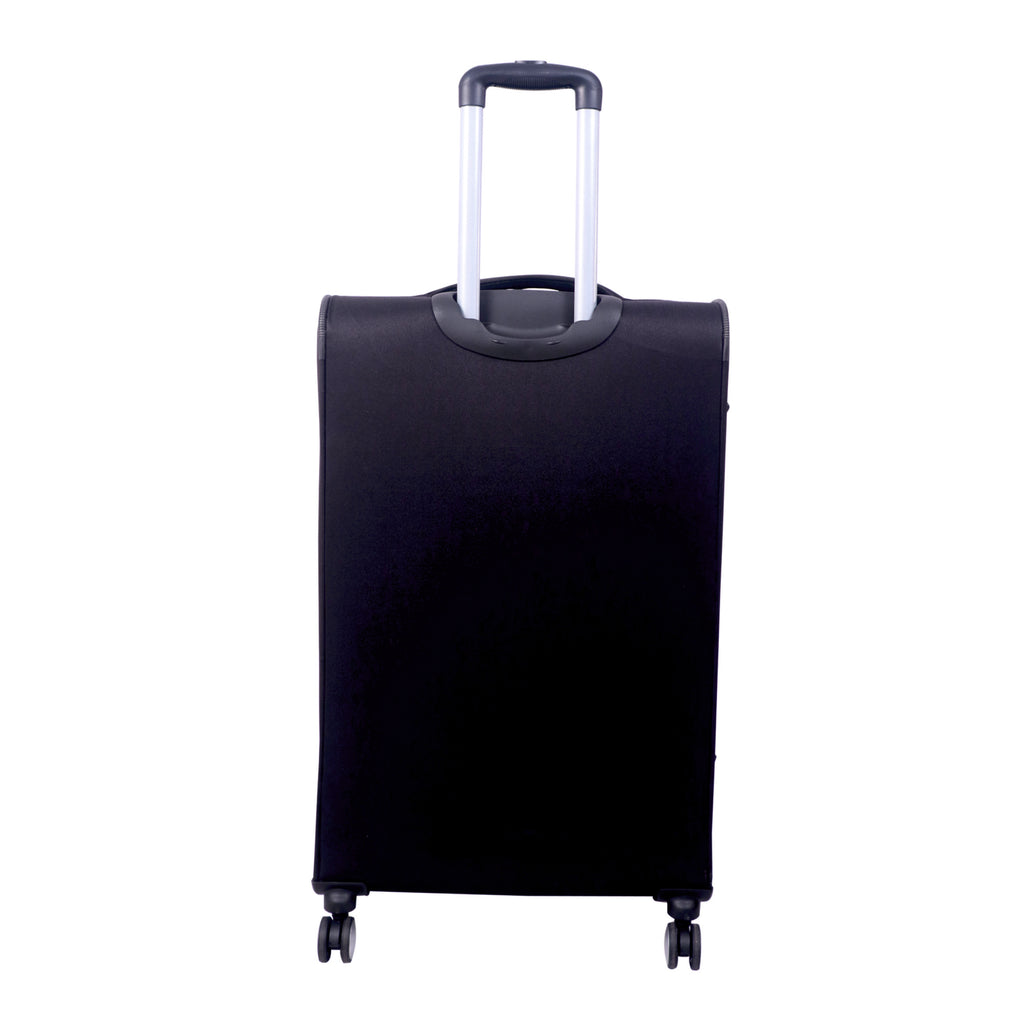 Trolley Bag 7113-24