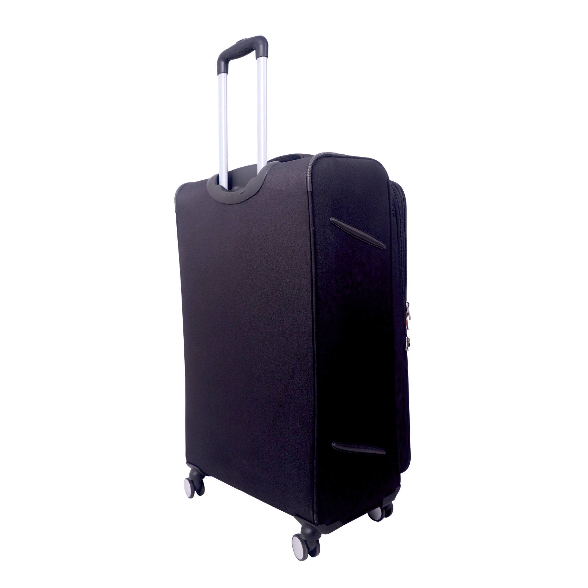 Trolley Bag 7113-28