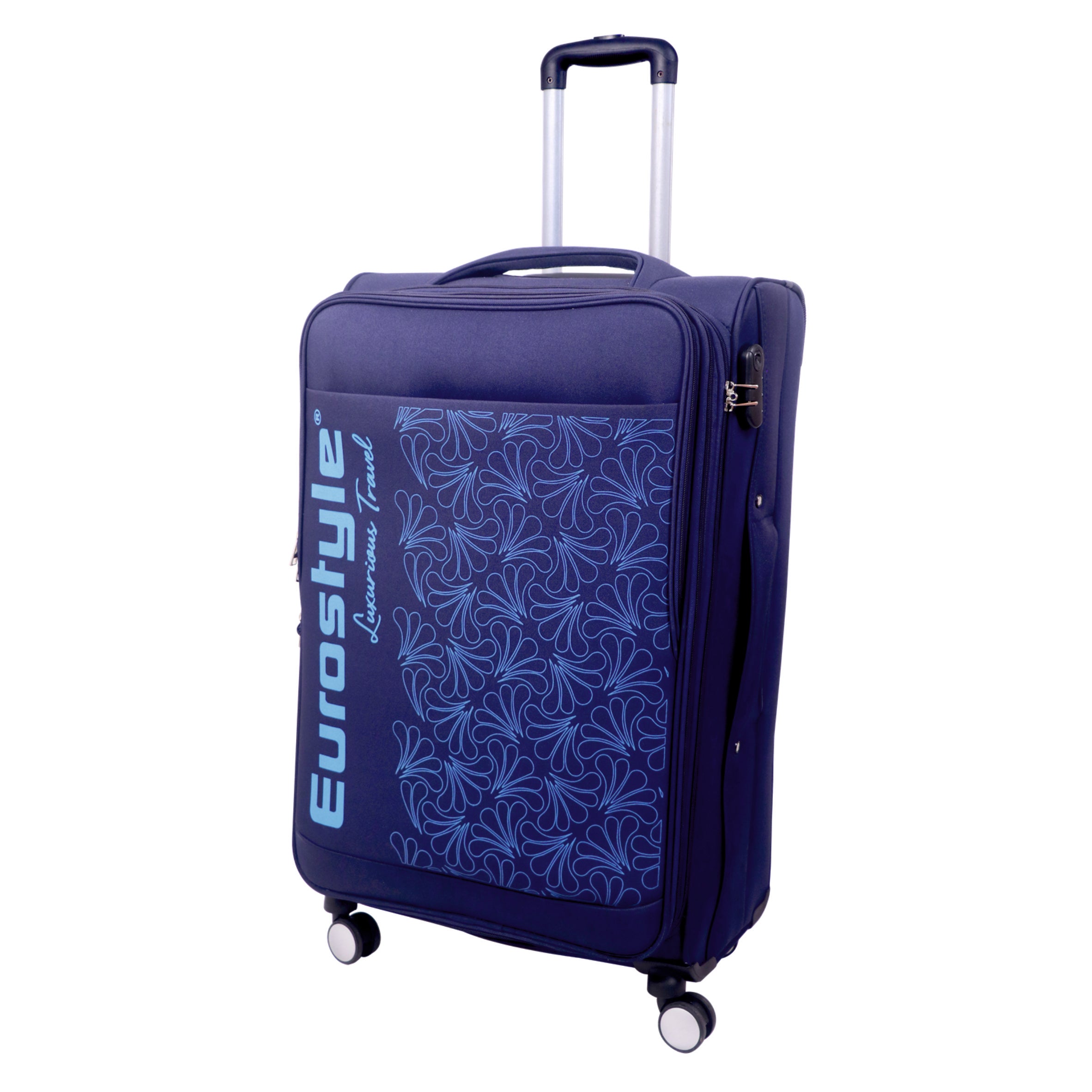 Trolley Bag 7113-28