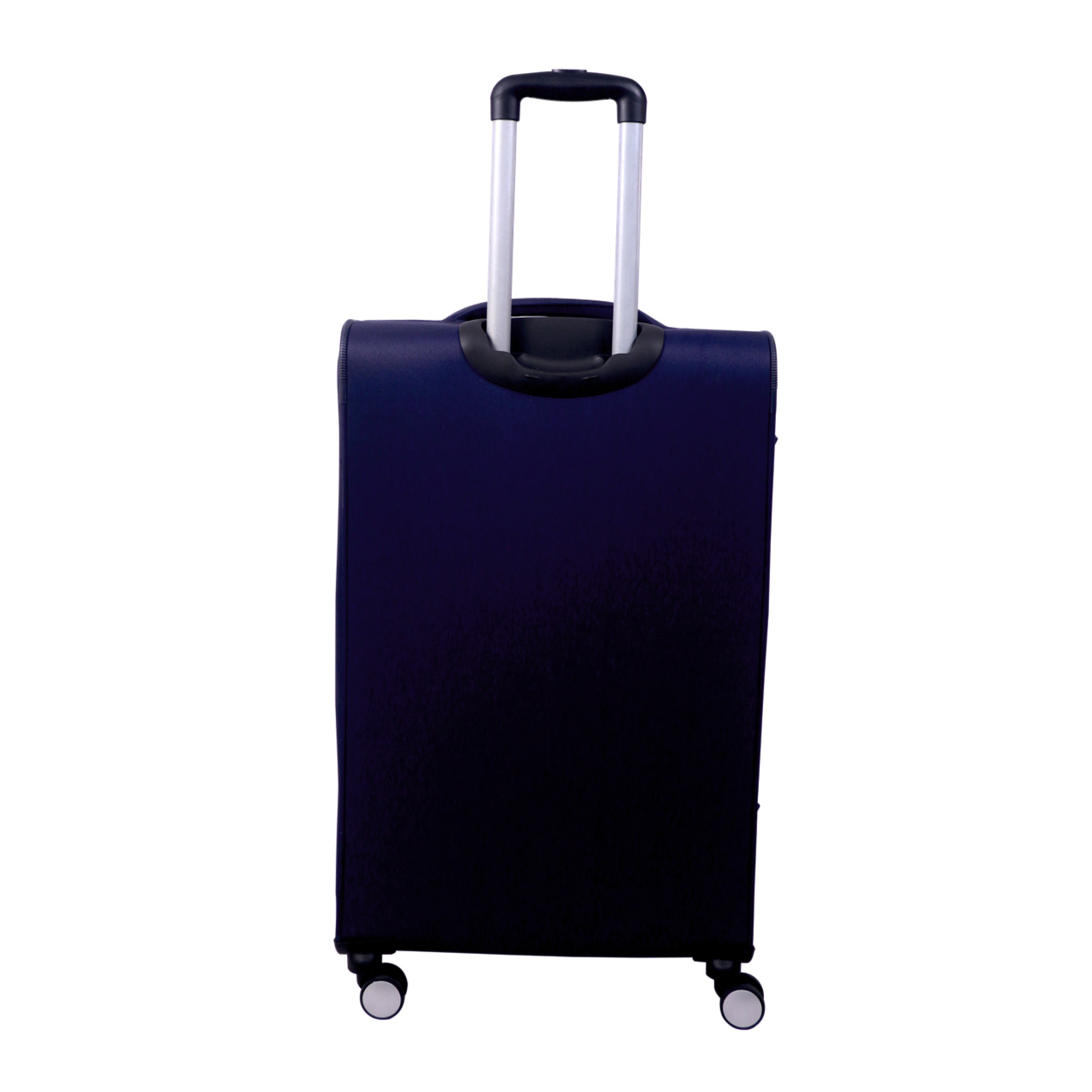 Trolley Bag 7113-20