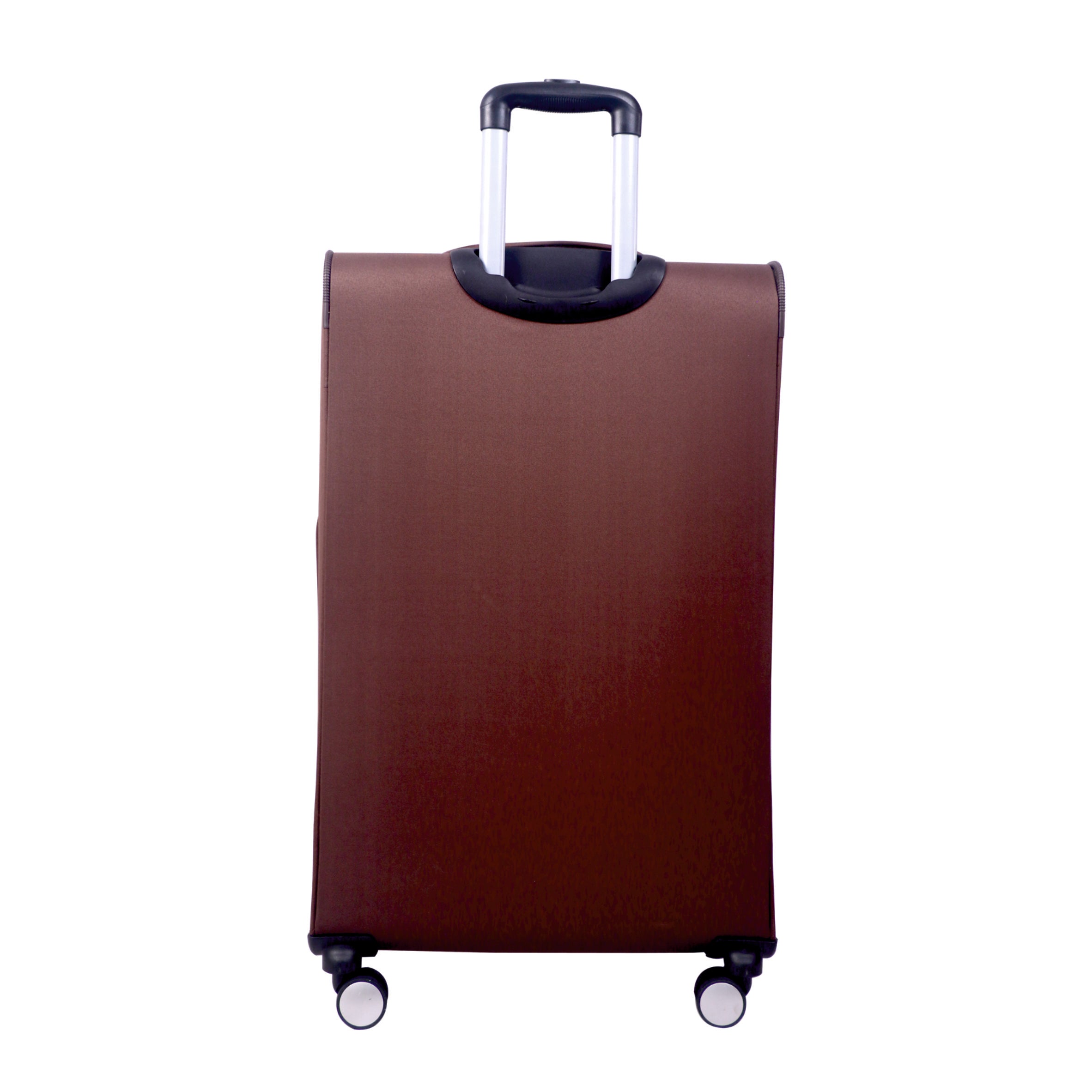 Trolley Bag 7113-20