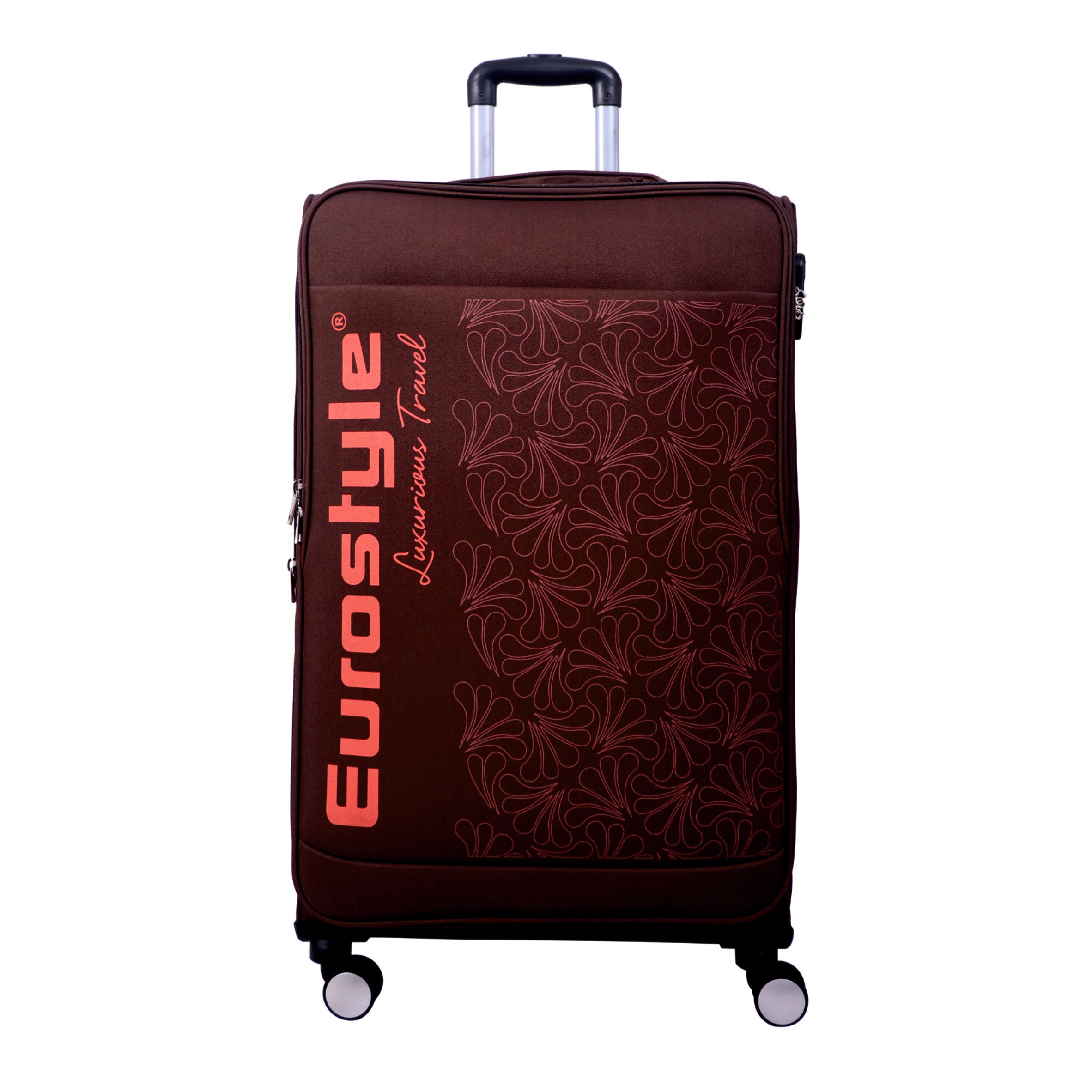 Trolley Bag 7113-28